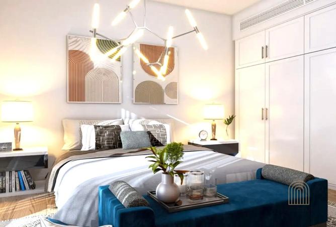 15242367 - Property Image 3