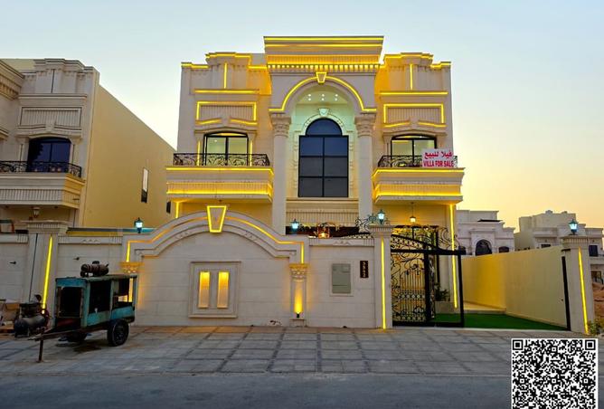 15396924 - الصورة الرئيسية للعقار