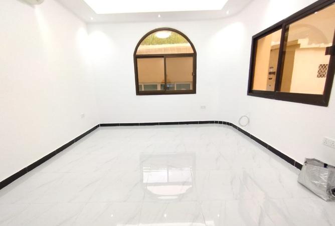 15403229 - صورة العقار 2