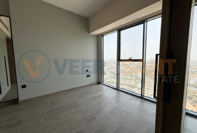 15318806 - Property Image 2