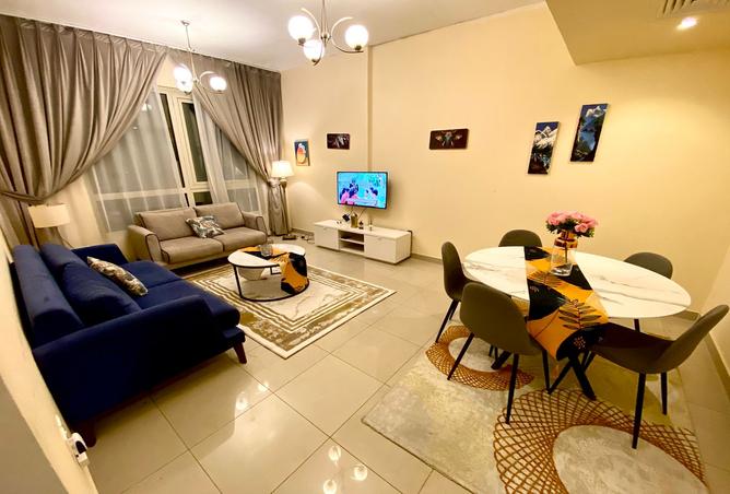 15228723 - Property Main Image