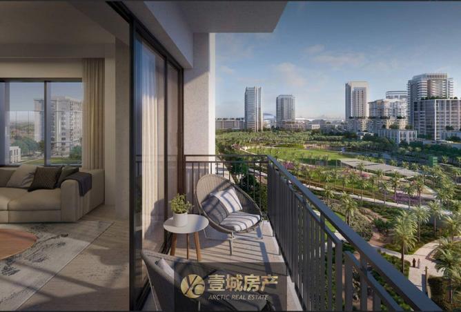 16000243 - Property Image 2