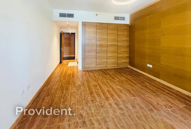 15129944 - Property Image 2