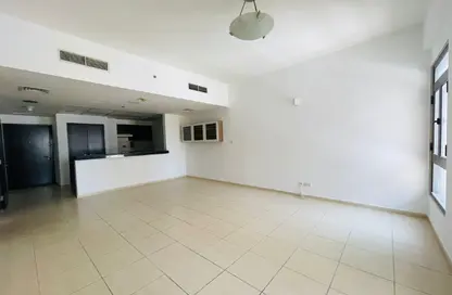 Apartment - 1 Bedroom - 2 Bathrooms for rent in Fortunato - Jumeirah Village Circle - Dubai