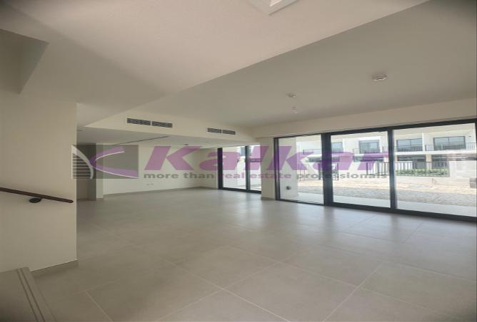 15240196 - Property Image 2