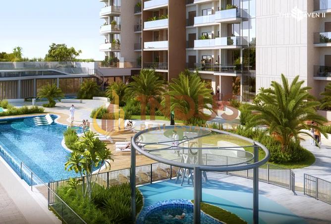 15584377 - صورة العقار 3