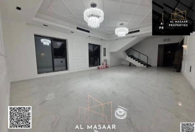 15363391 - صورة العقار 2
