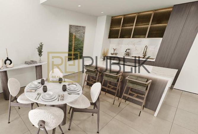 15847751 - صورة العقار 2