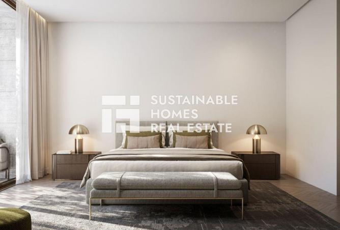 15222181 - Property Image 2