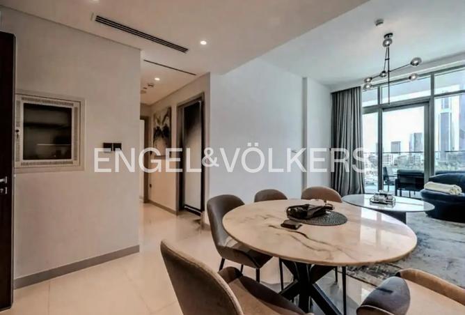 15654746 - صورة العقار 2