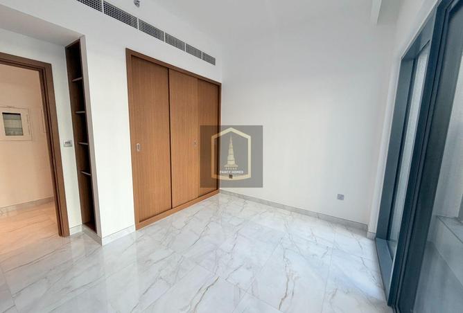 16106652 - Property Image 2