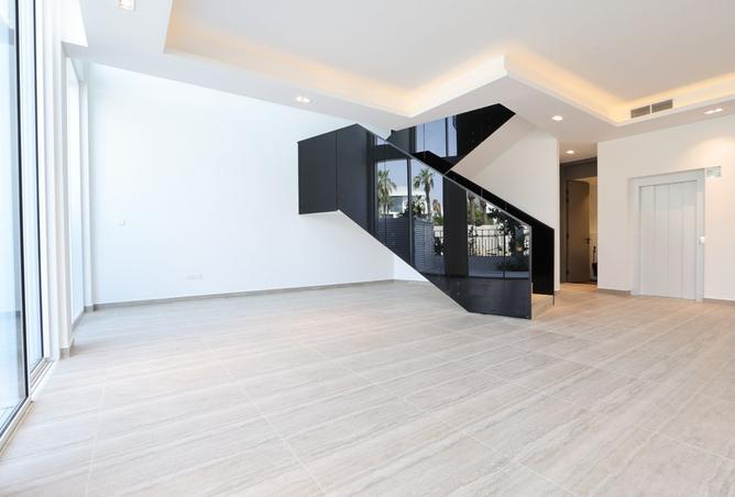 15499142 - صورة العقار 2