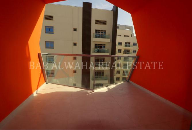 15283302 - Property Main Image
