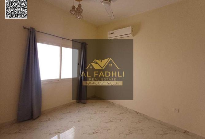 15379506 - Property Image 3