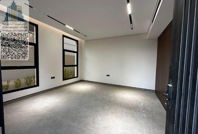14918711 - Property Image 3