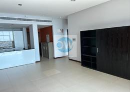 Apartment - 2 bedrooms - 3 bathrooms for sale in Liberty House - DIFC - Dubai
