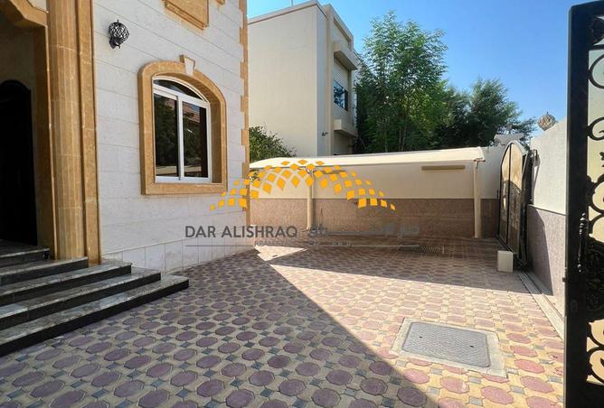 15351730 - Property Image 3