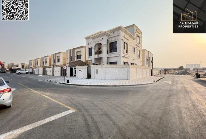 14813081 - الصورة الرئيسية للعقار
