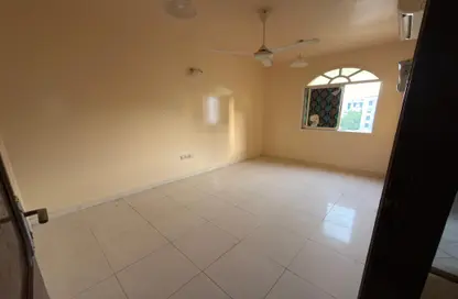 Apartment - 1 Bedroom - 1 Bathroom for rent in Ajman Corniche Residences - Ajman Corniche Road - Ajman