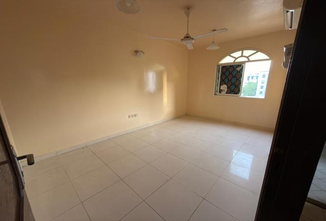 15260061 - Property Image 2