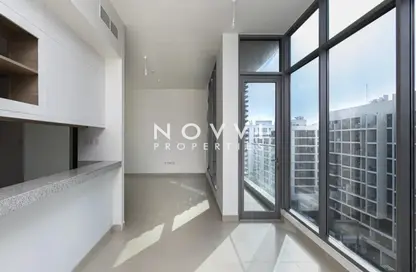 Apartment - 2 Bedrooms - 2 Bathrooms for rent in Acacia C - Park Heights - Dubai Hills Estate - Dubai