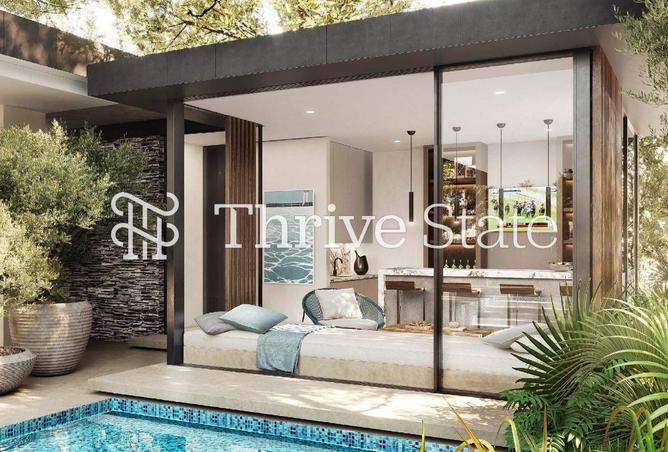 15563228 - صورة العقار 2