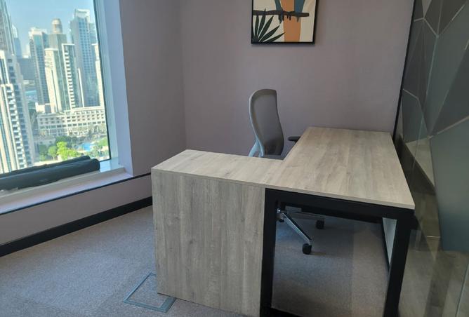 14771719 - Property Image 3