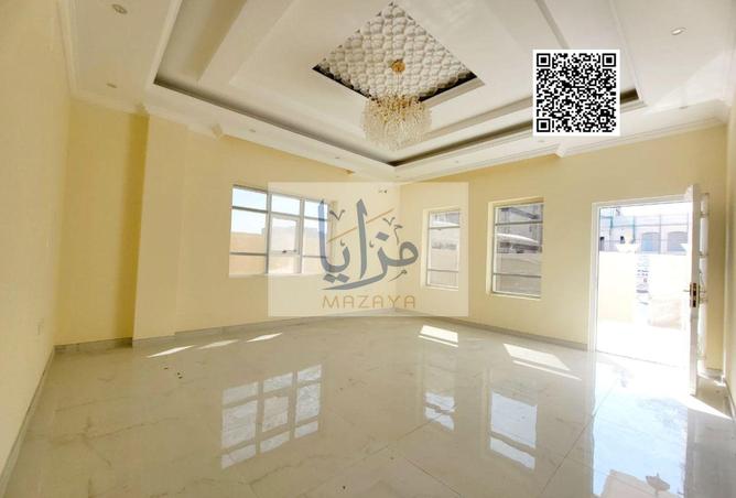 15384214 - Property Image 3