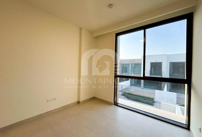 15798557 - Property Image 2