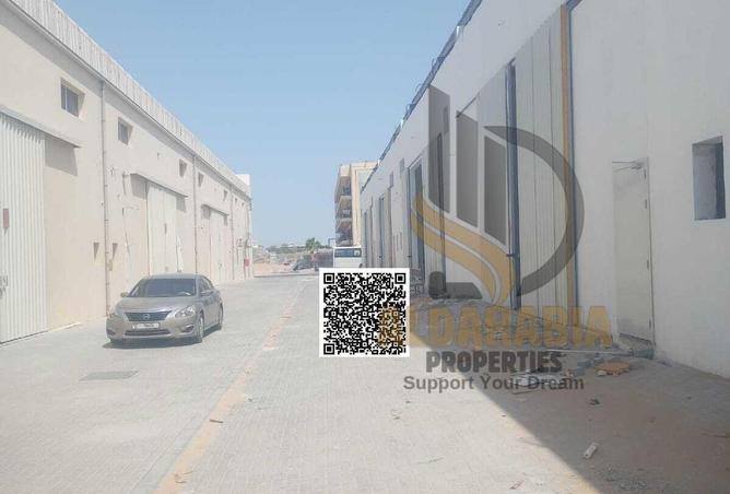 15166506 - الصورة الرئيسية للعقار