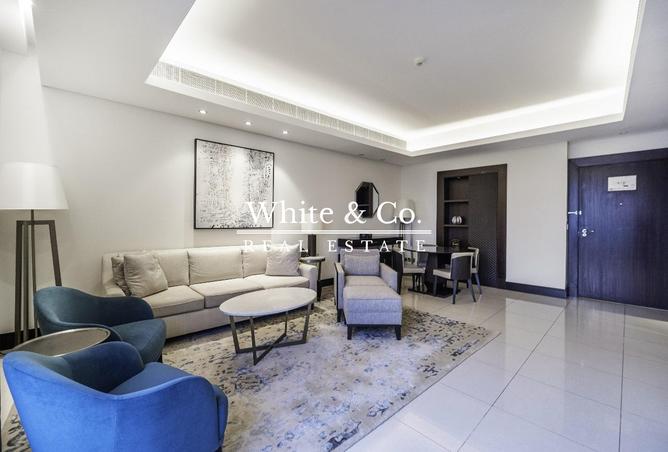 13420022 - الصورة الرئيسية للعقار