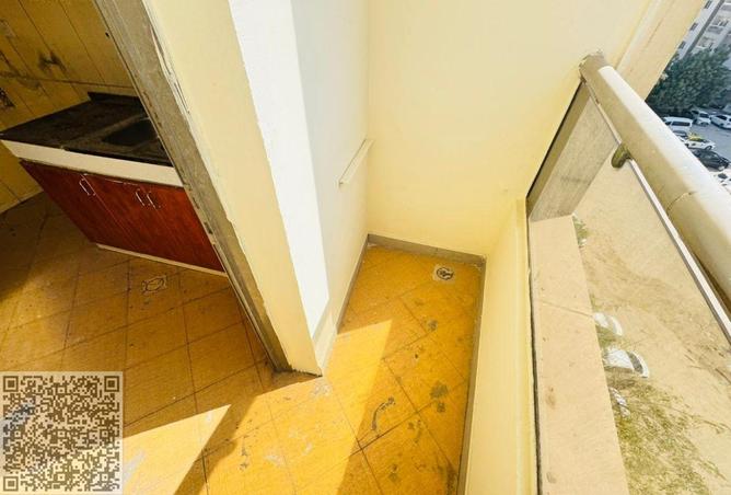 15802890 - Property Image 3