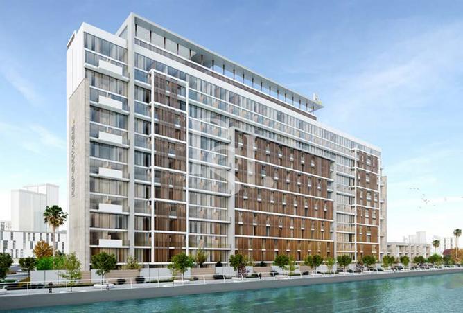 15247668 - الصورة الرئيسية للعقار