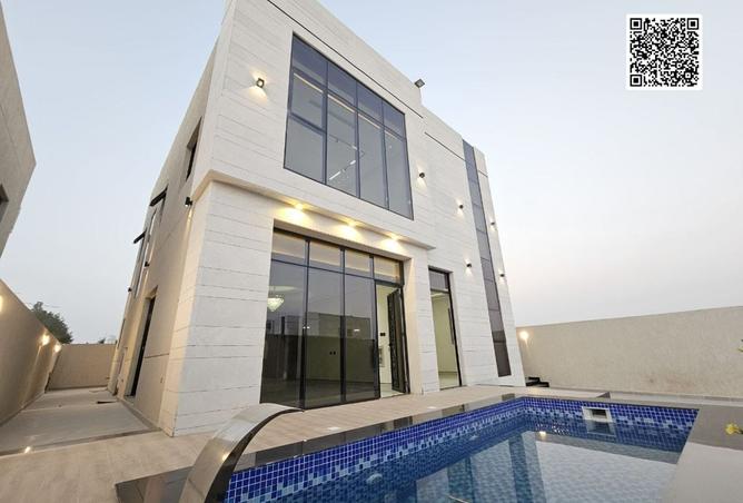 15475278 - الصورة الرئيسية للعقار