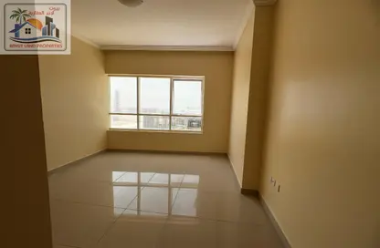 Apartment - 2 Bedrooms - 2 Bathrooms for rent in Al Mamzar - Al Mamzar - Sharjah - Sharjah