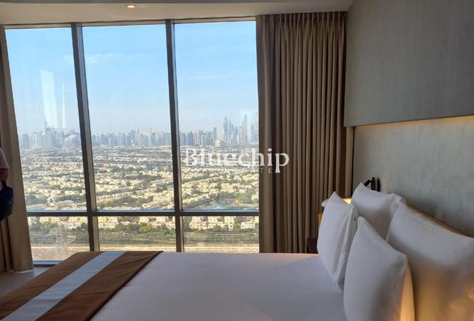 15445455 - Property Image 2