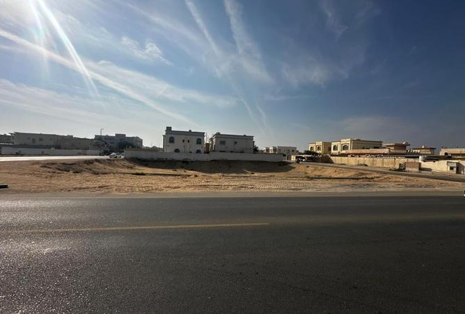 15633553 - Property Main Image