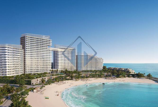 15624218 - صورة العقار 3