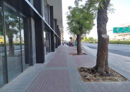 Retail for rent in Residence 1072 - Al Muteena - Deira - Dubai