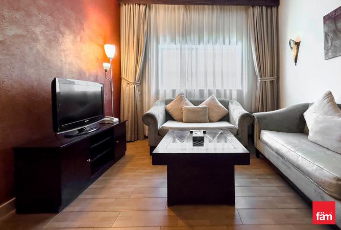 15303198 - Property Image 2