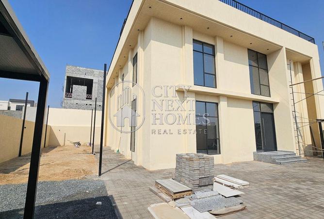 15492854 - Property Image 2