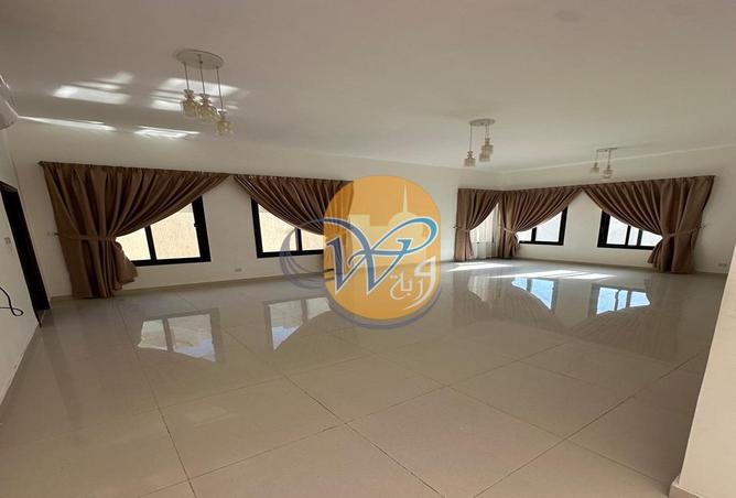 15817158 - Property Image 3