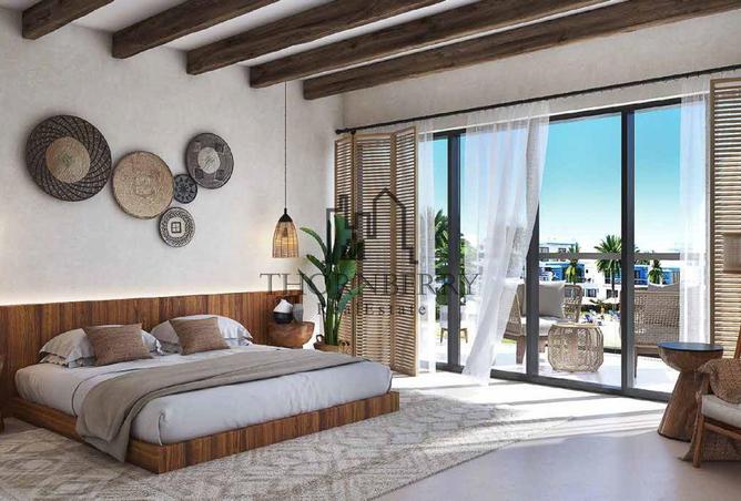 15875970 - صورة العقار 3