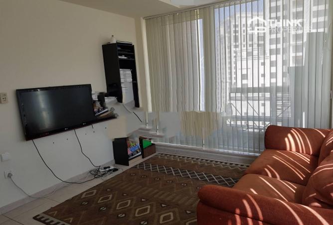 15918849 - صورة العقار 3