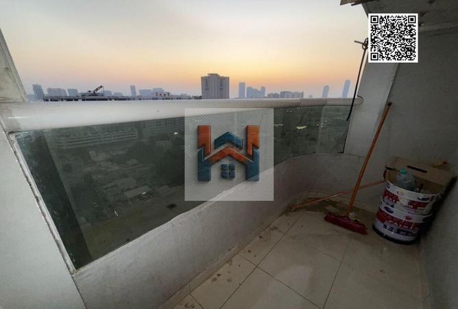 15327796 - Property Image 2