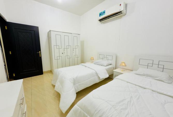 15702059 - صورة العقار 3