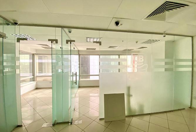 15587169 - Property Main Image