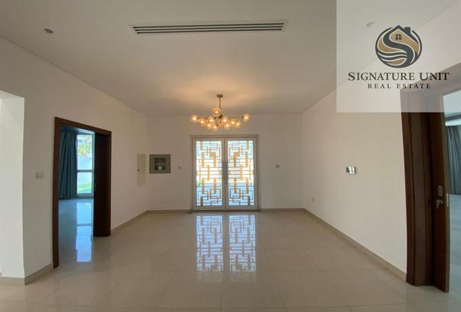 15831440 - Property Image 3