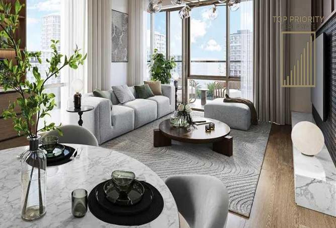 15226225 - Property Image 3