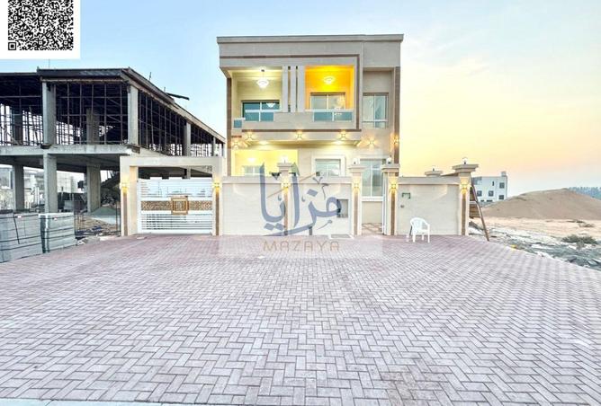 15421228 - Property Main Image